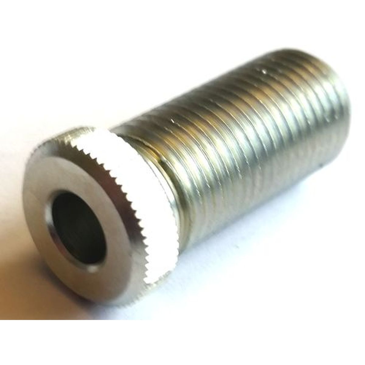 Mundstück Gesipa®  für GBM10 / M6