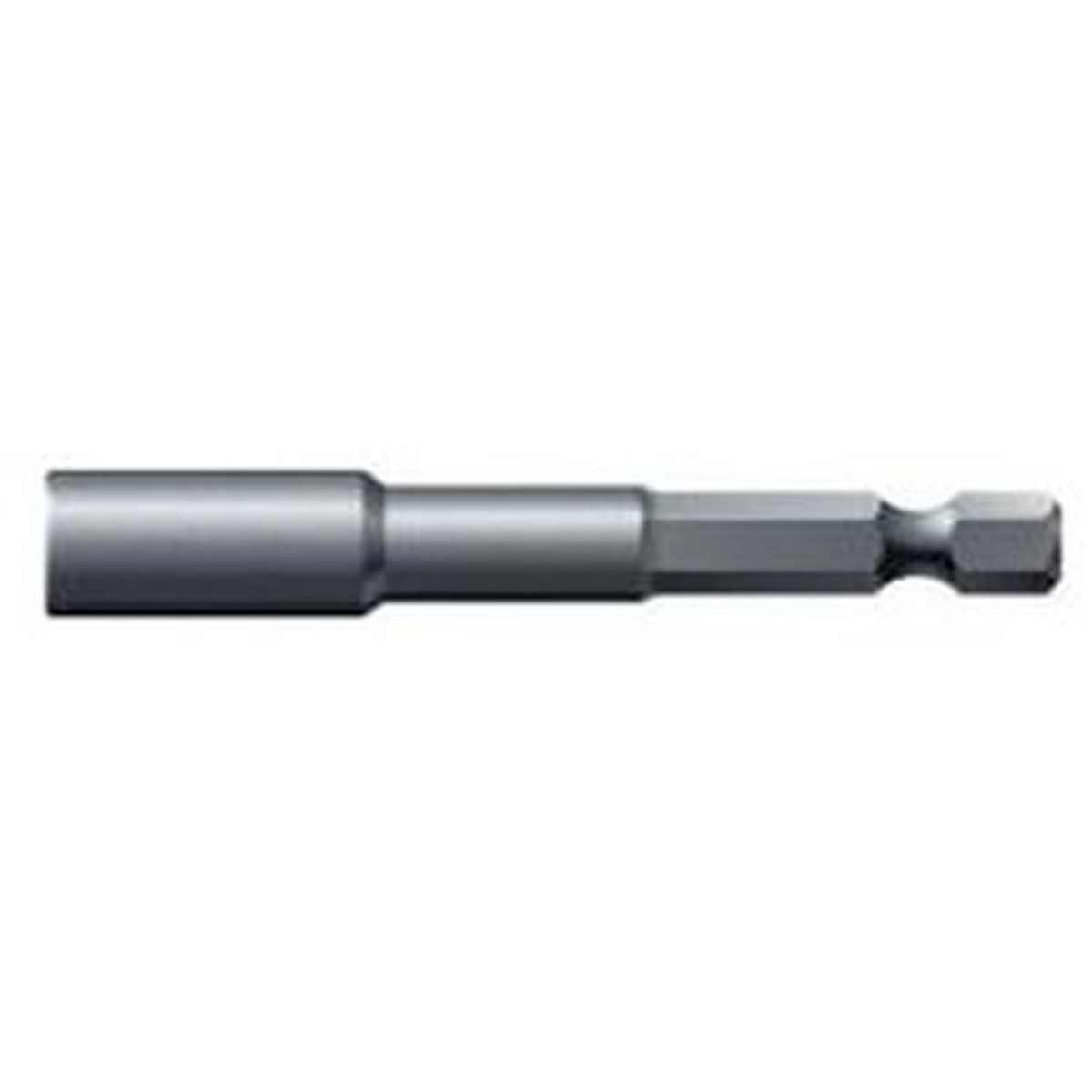 WERA Nut setters 869/4 M SW 5,5 x 50 mm