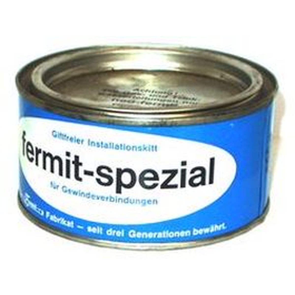 Fermit-Spezial 650g Dose 