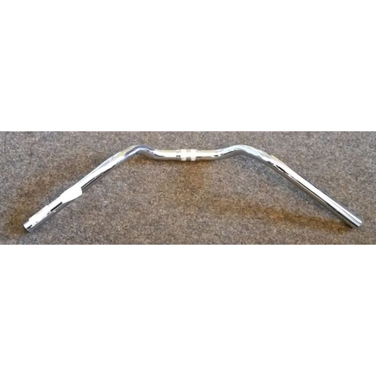 Fahrradlenker   