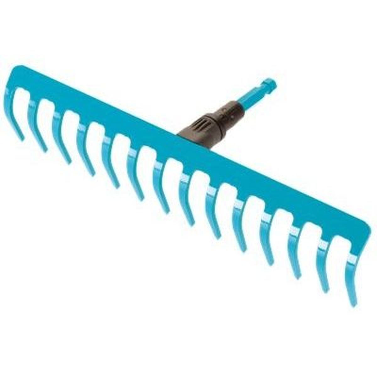 combisystem Rechen 14_Zinken  360mm 3178 Gardena®