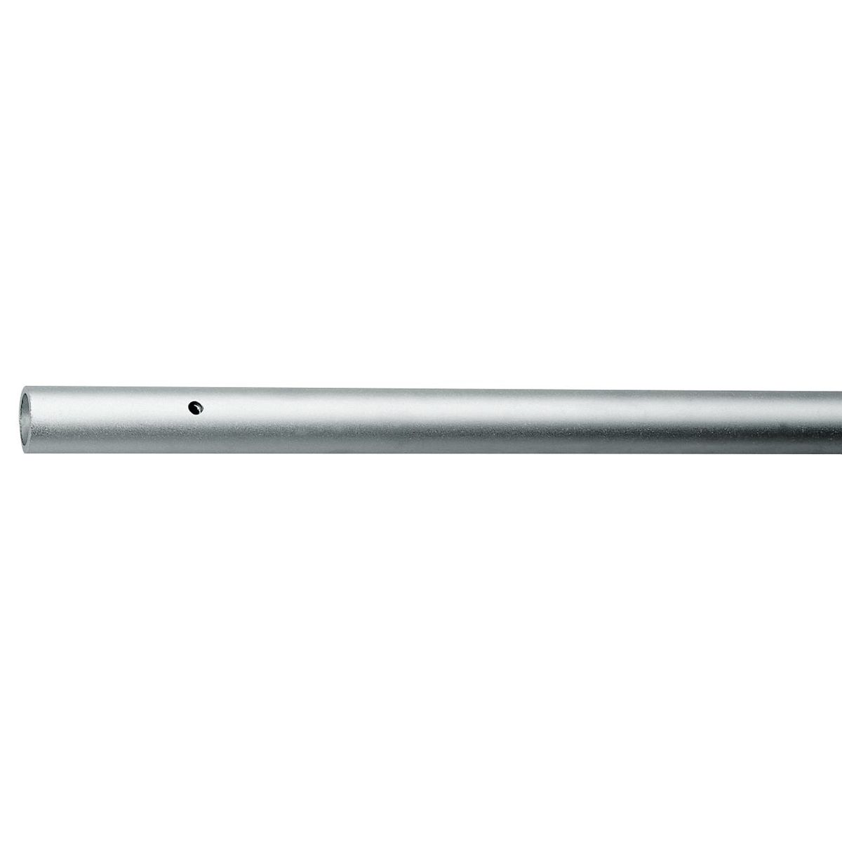 Extension tube 2 A 24 - 30, 460 mm, d 19 2 AR 0 Gedore