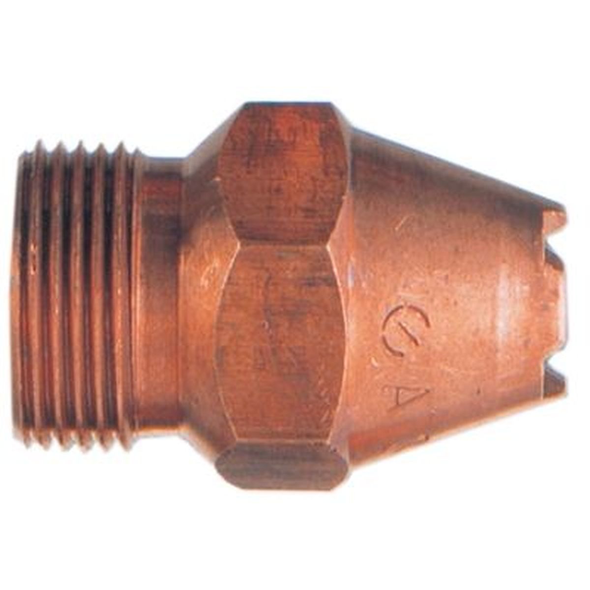 Nockenheizdüse 30-100mm Acetylen  Greggersen