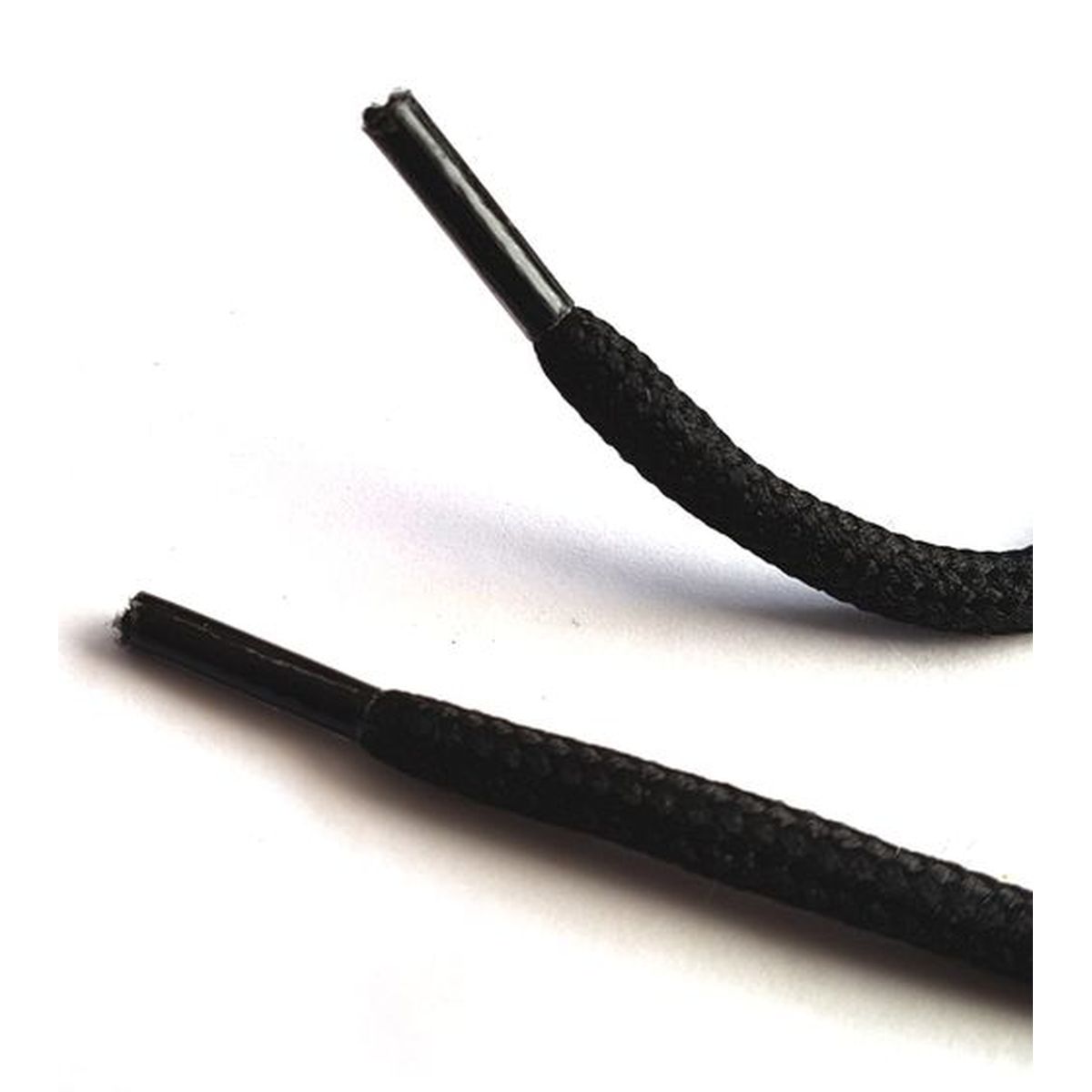 Schnürsenkel rund 1200mm  