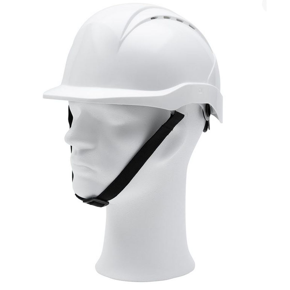 Kinnriemen für Tector® Helme  
