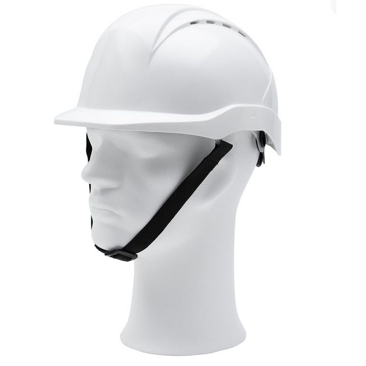 Kinnriemen für Tector® Helme   
