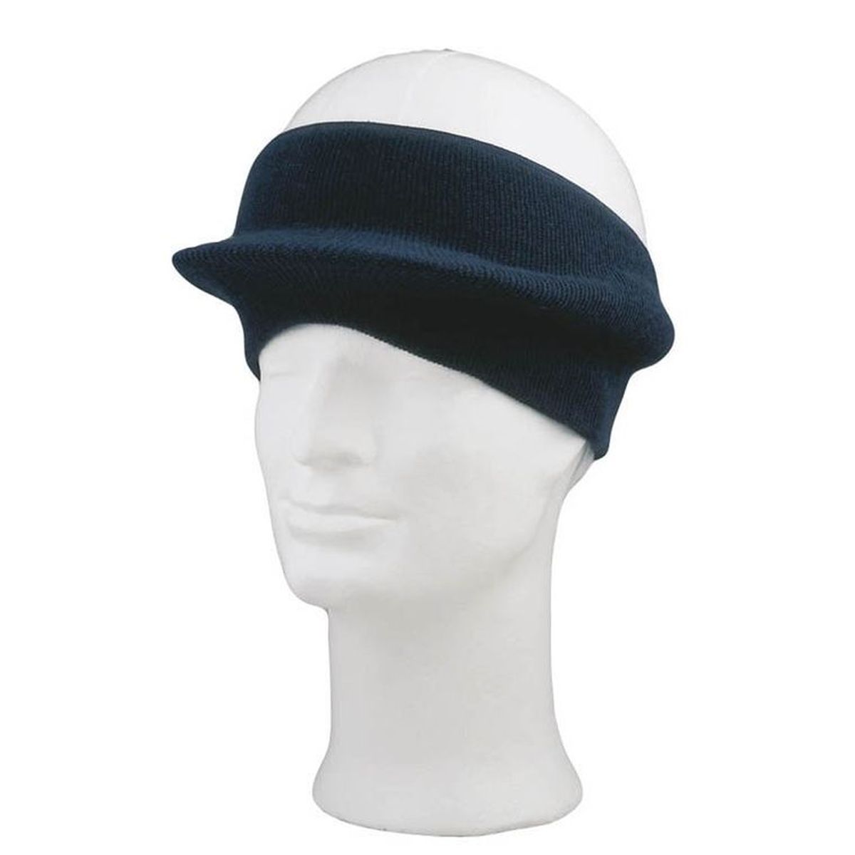 Ohrenschutz f. Helme marine unisize  
