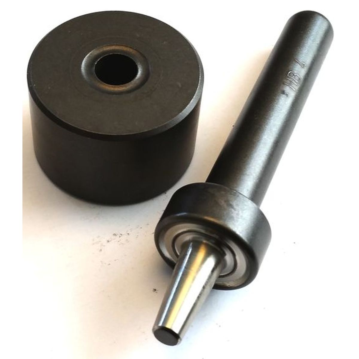 Segeltuchösen-Stanze 12mm  