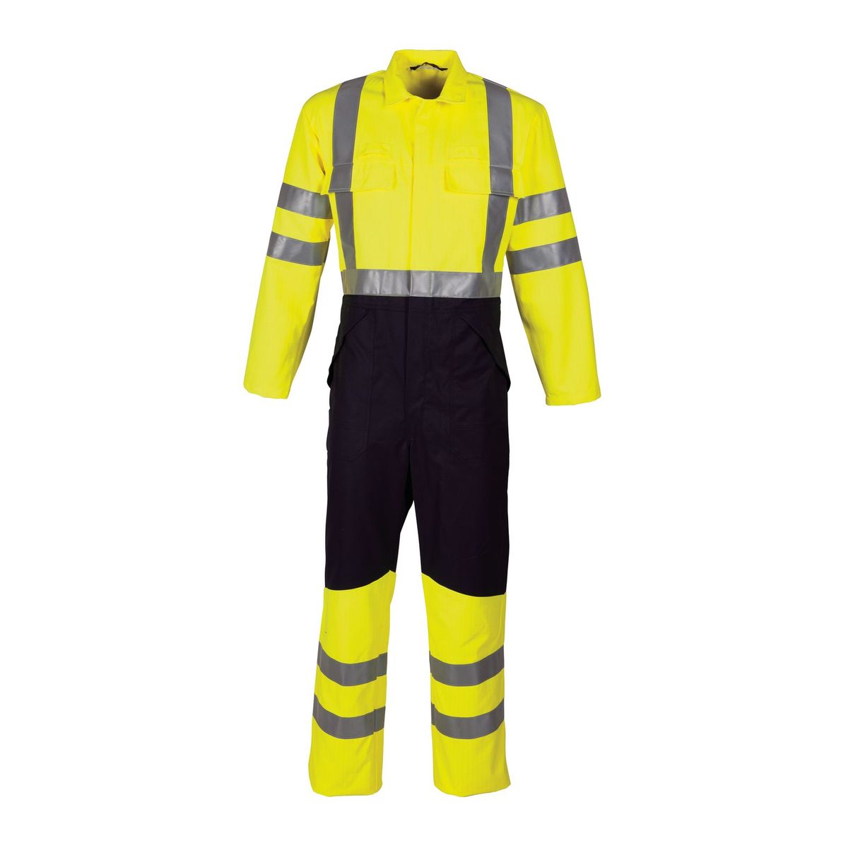 Overall HAVEP® Multi Protector Gr.64 