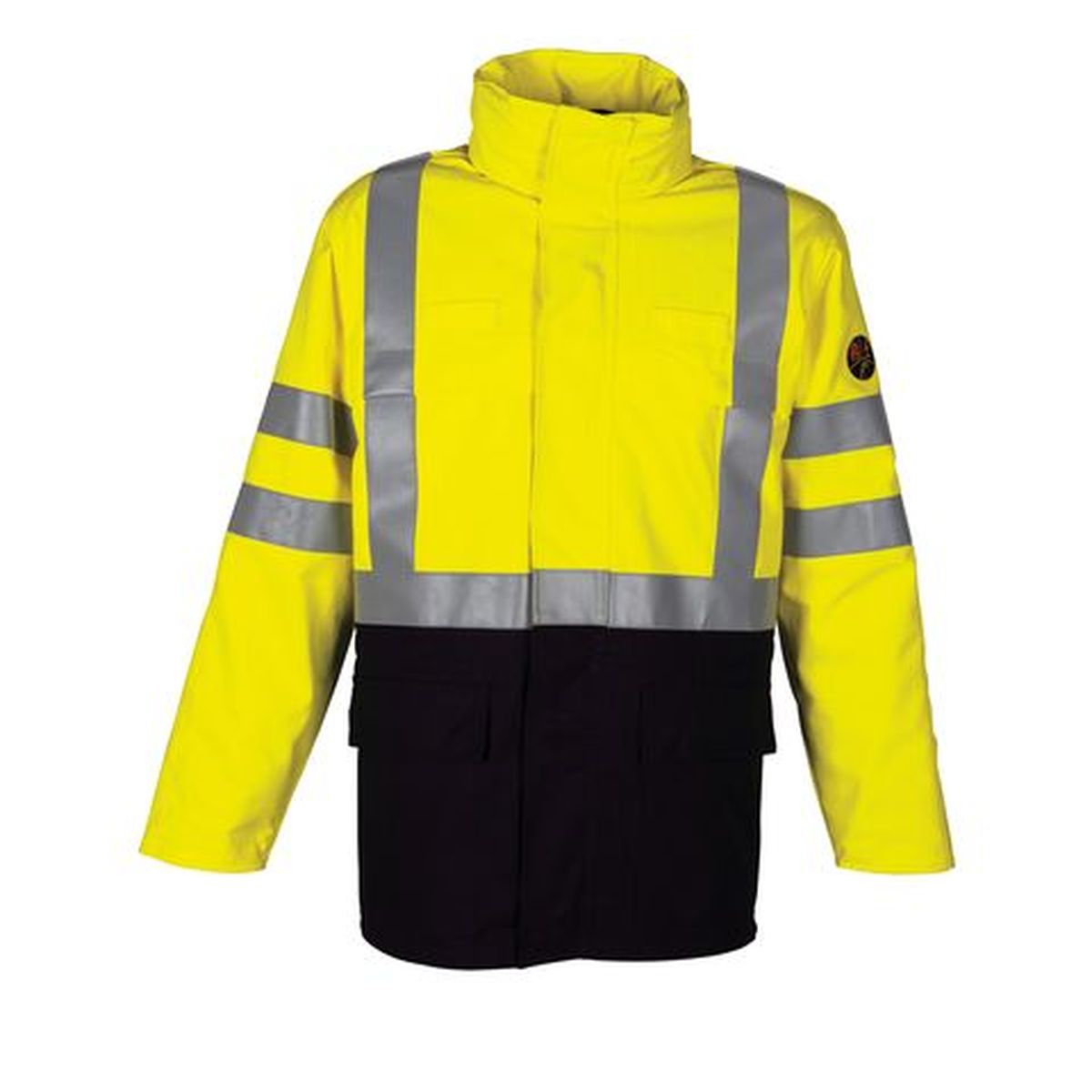 Parka HAVEP® Multi Protector Gr.3XL  