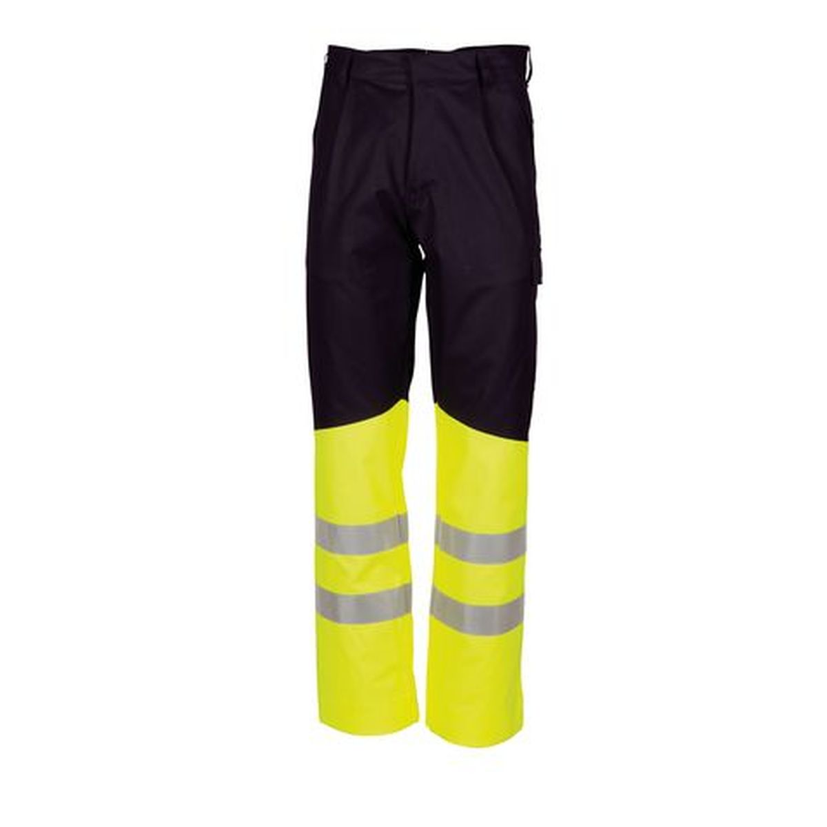 Bundhose HAVEP® Multi Protector Gr.46 