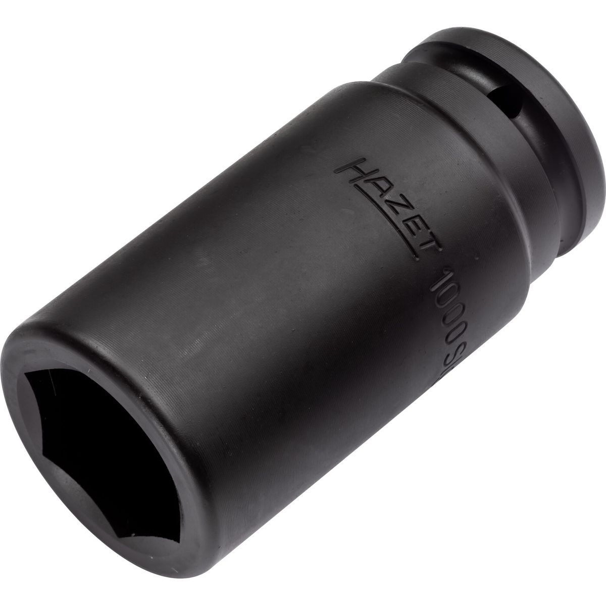 Impact Socket (6-Point) No.1000SLG-32 Hazet®