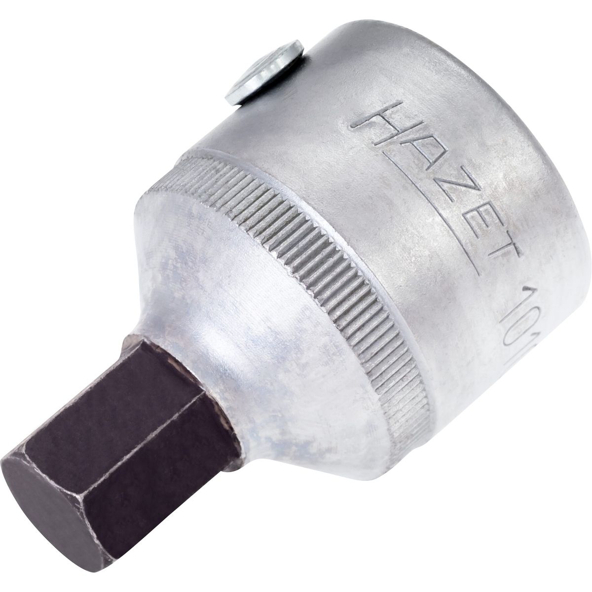 Screwdriver Socket No.1010-14 Hazet®