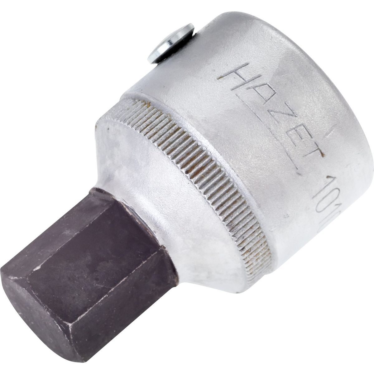 Screwdriver Socket No.1010-17 Hazet®