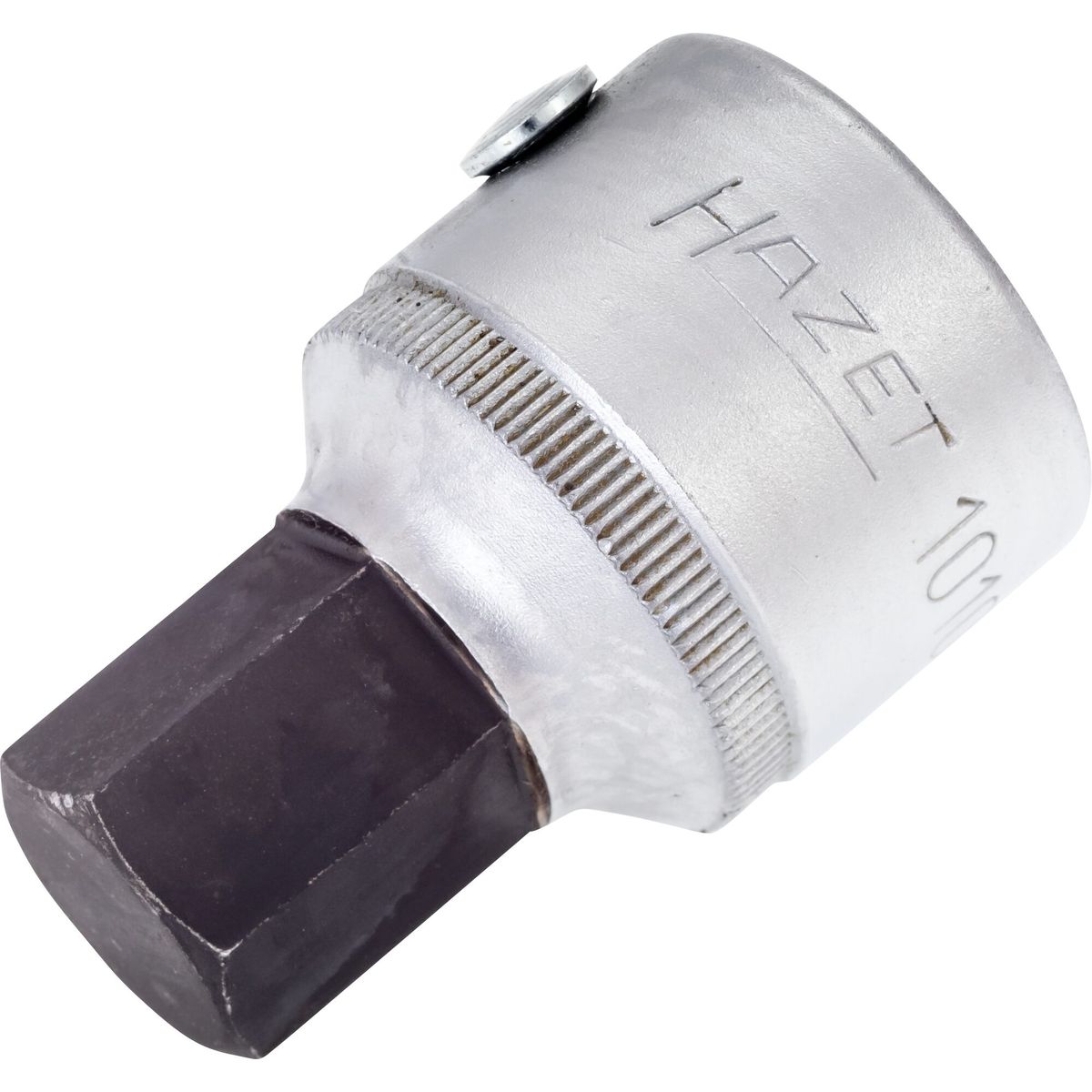 Screwdriver Socket No.1010-19 Hazet®