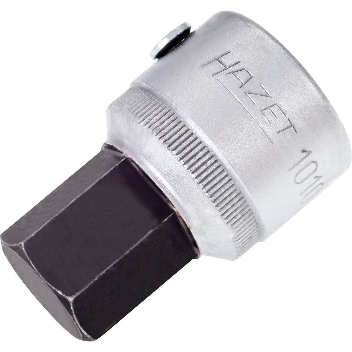 Screwdriver Socket No.1010-22 Hazet®