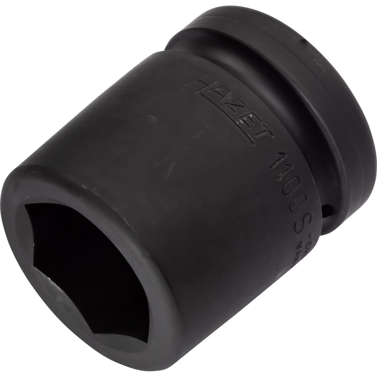 Impact Socket (6-Point) No.1100S-33 Hazet®