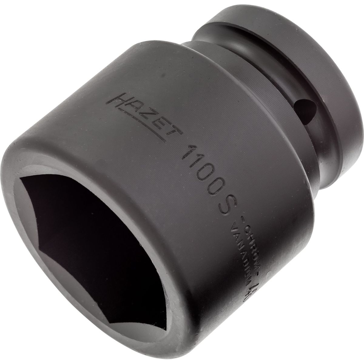 Impact Socket (6-Point) No.1100S-46 Hazet®