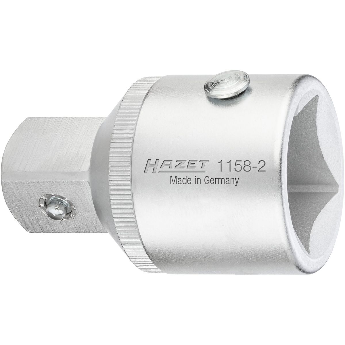 Adapter No.1158-2 Hazet®