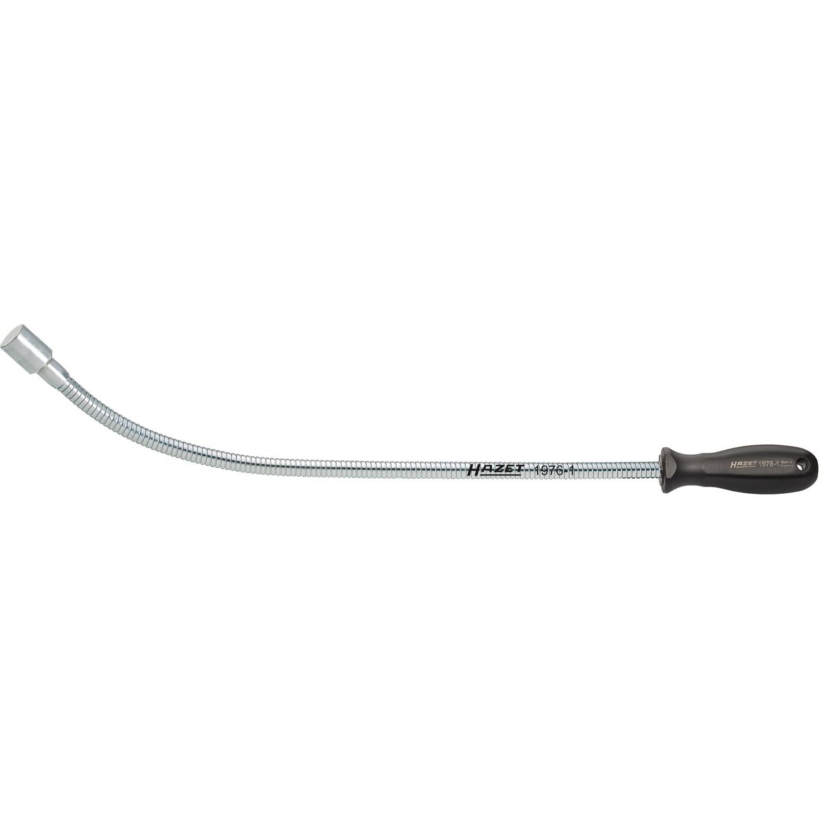 Magnetic Pick-Up Tool No.1976-1 Hazet®