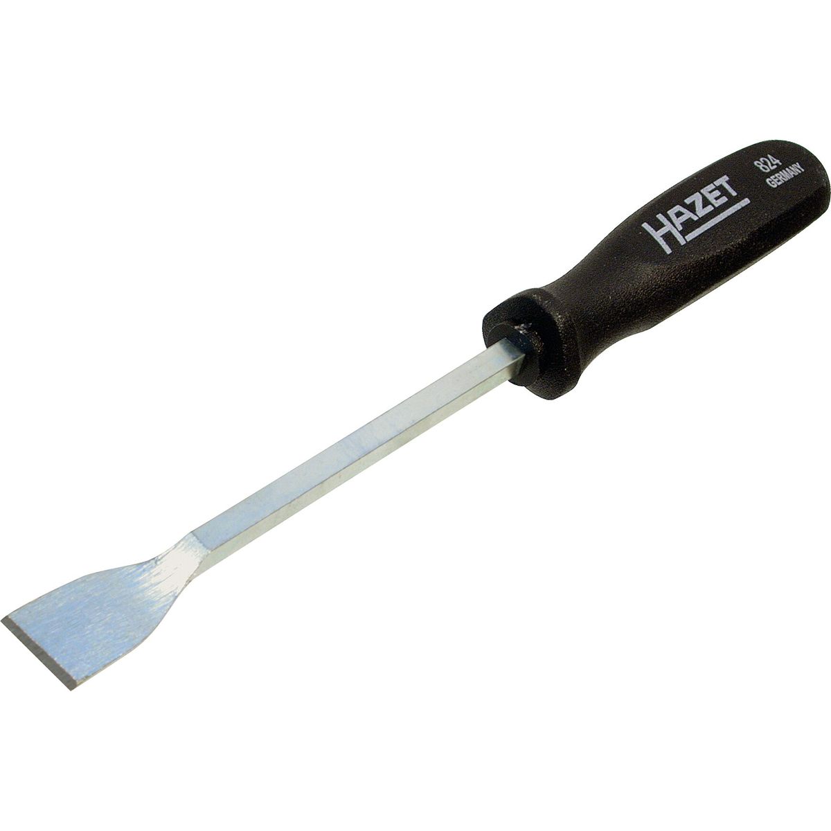 Blunt Scraper No.824 Hazet®