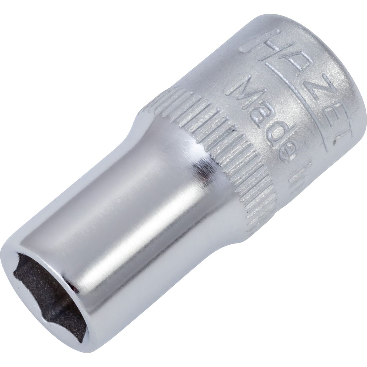 6-Point Socket No.850A-1/4 Hazet®