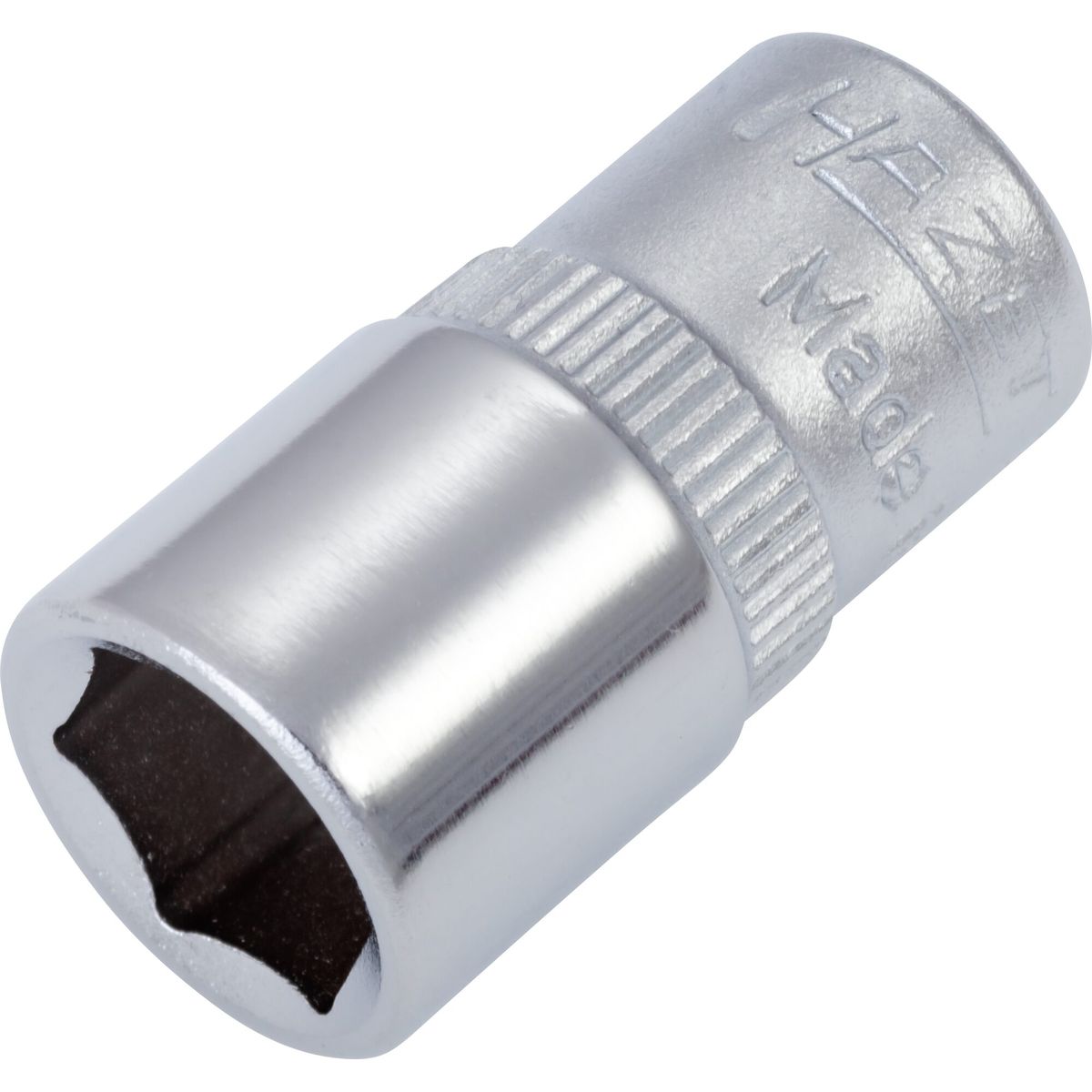 6-Point Socket No.850A-11/32 Hazet®