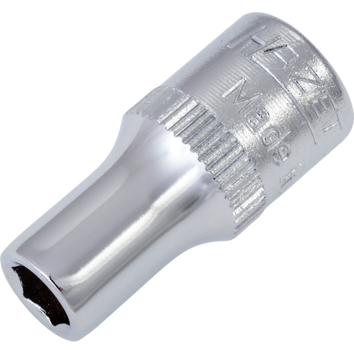 6-Point Socket No.850A-3/16 Hazet®