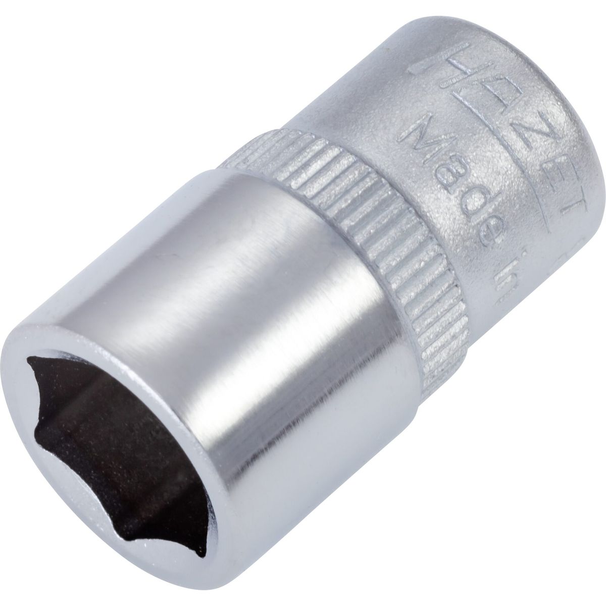 6-Point Socket No.850A-3/8 Hazet®