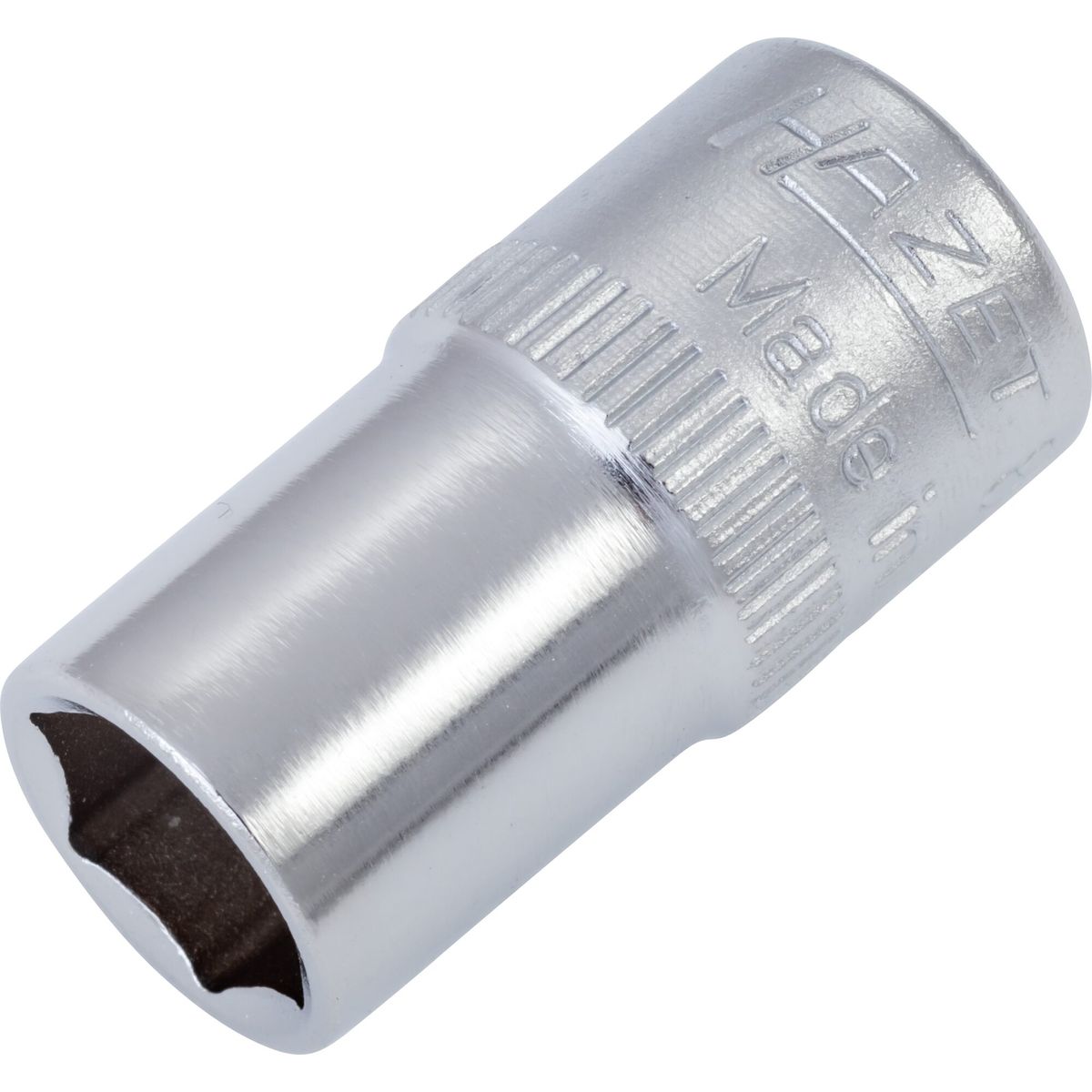 6-Point Socket No.850A-5/16 Hazet®