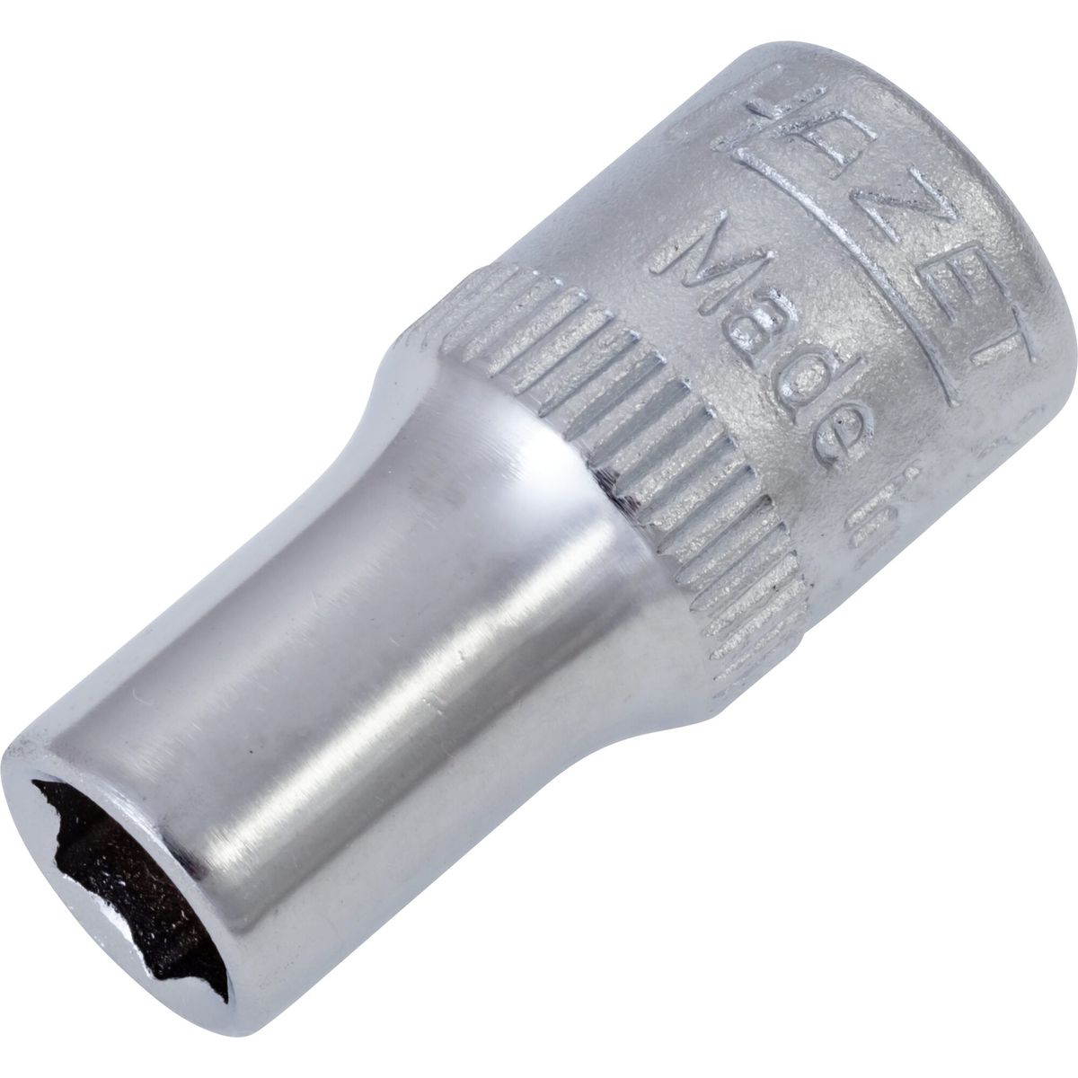 6-Point Socket No.850A-7/32 Hazet®