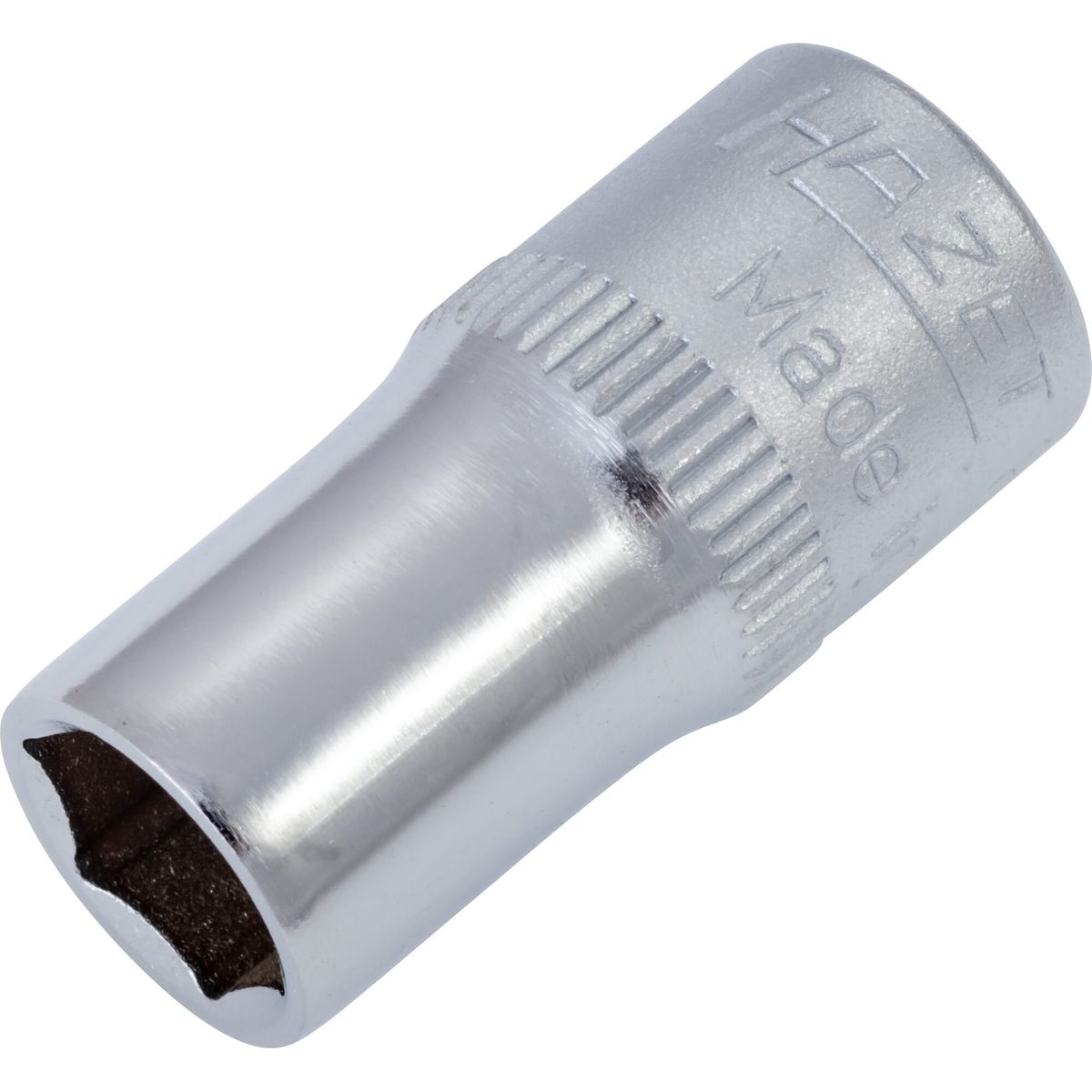 6-Point Socket No.850A-9/32 Hazet®