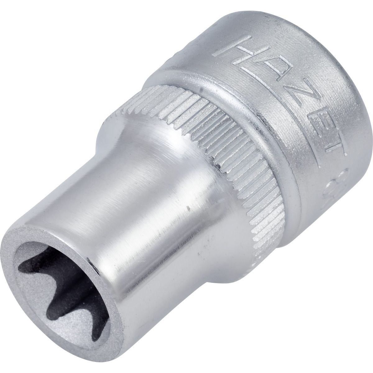 TORX® Socket No.880-E10 Hazet®