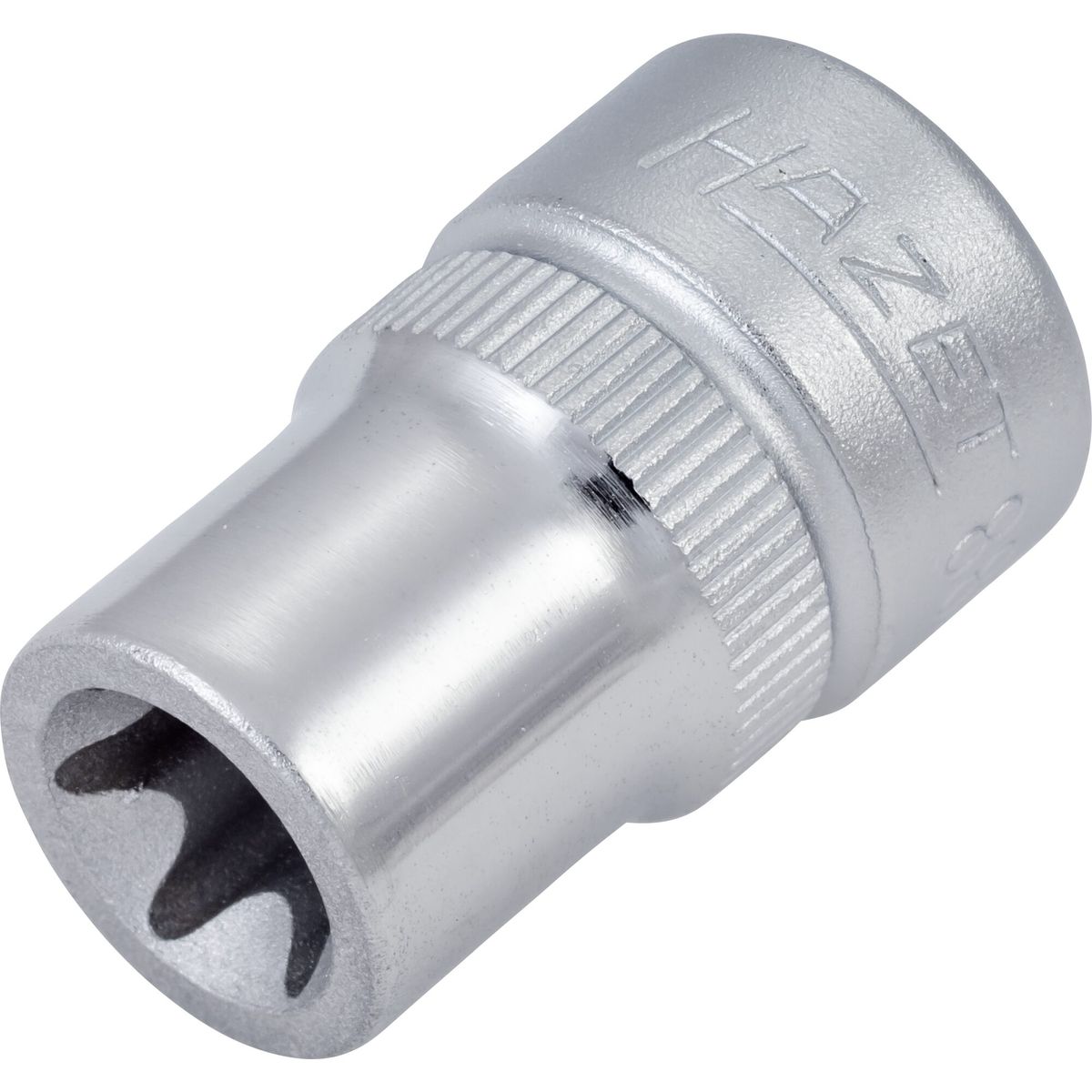 TORX® Socket No.880-E11 Hazet®