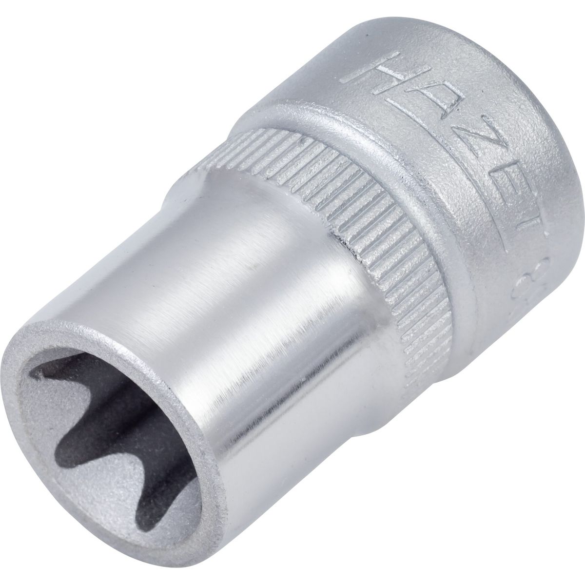 TORX® Socket No.880-E12 Hazet®