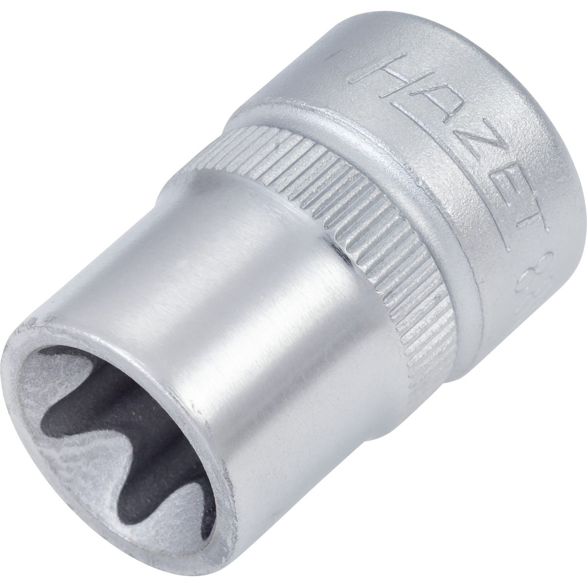 TORX® Socket No.880-E14 Hazet®