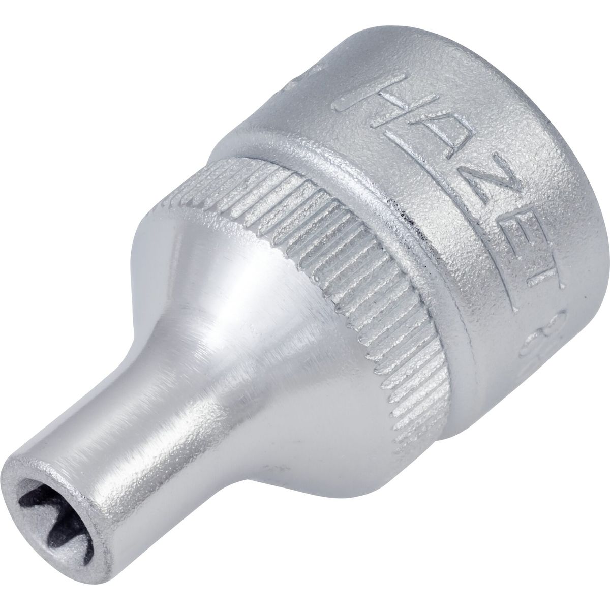 TORX® Socket No.880-E5 Hazet®