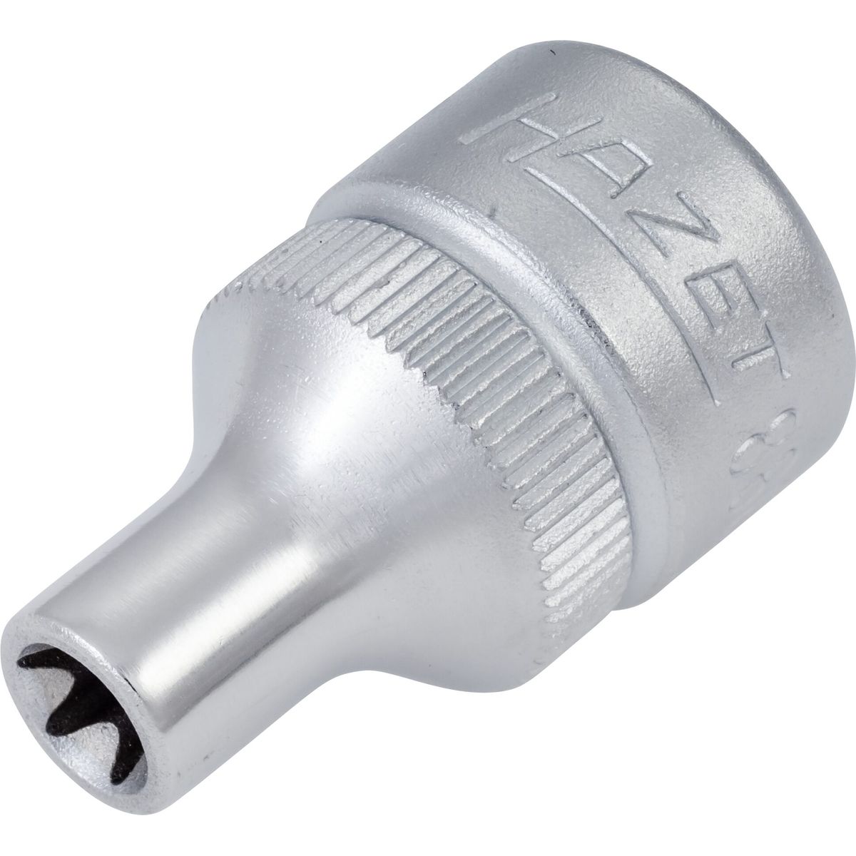 TORX® Socket No.880-E6 Hazet®