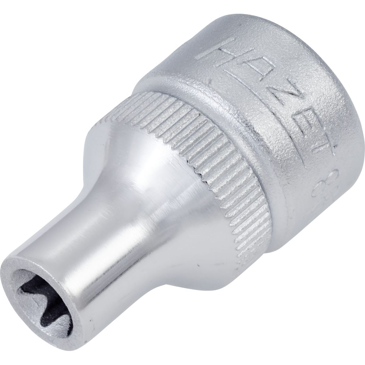 TORX® Socket No.880-E7 Hazet®