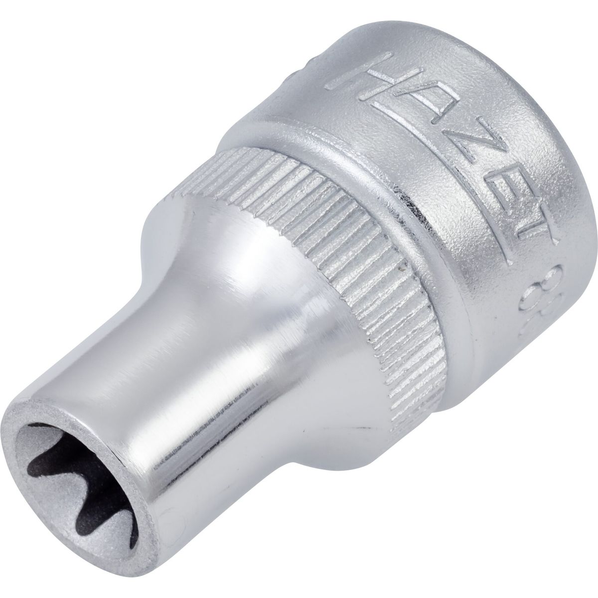 TORX® Socket No.880-E8 Hazet®