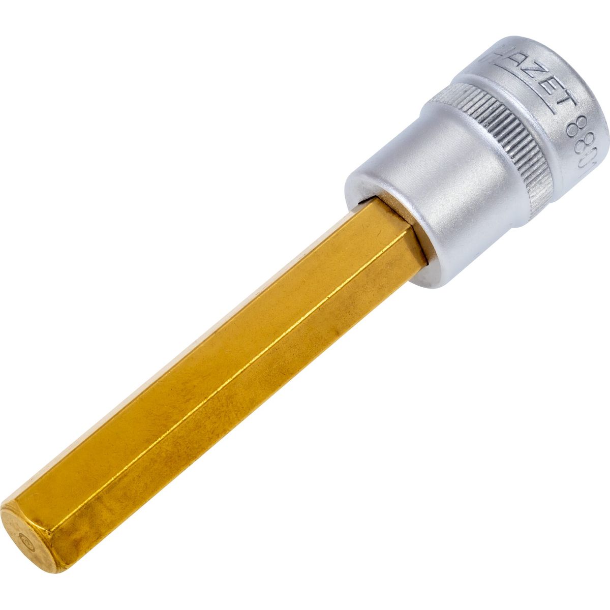 Screwdriver Socket No.8801-10 Hazet®