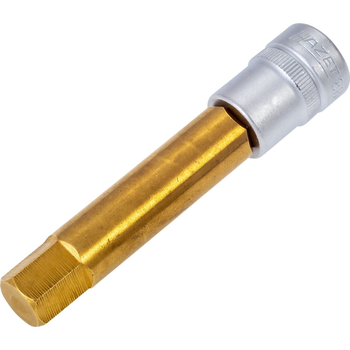 Screwdriver Socket No.8801-12 Hazet®