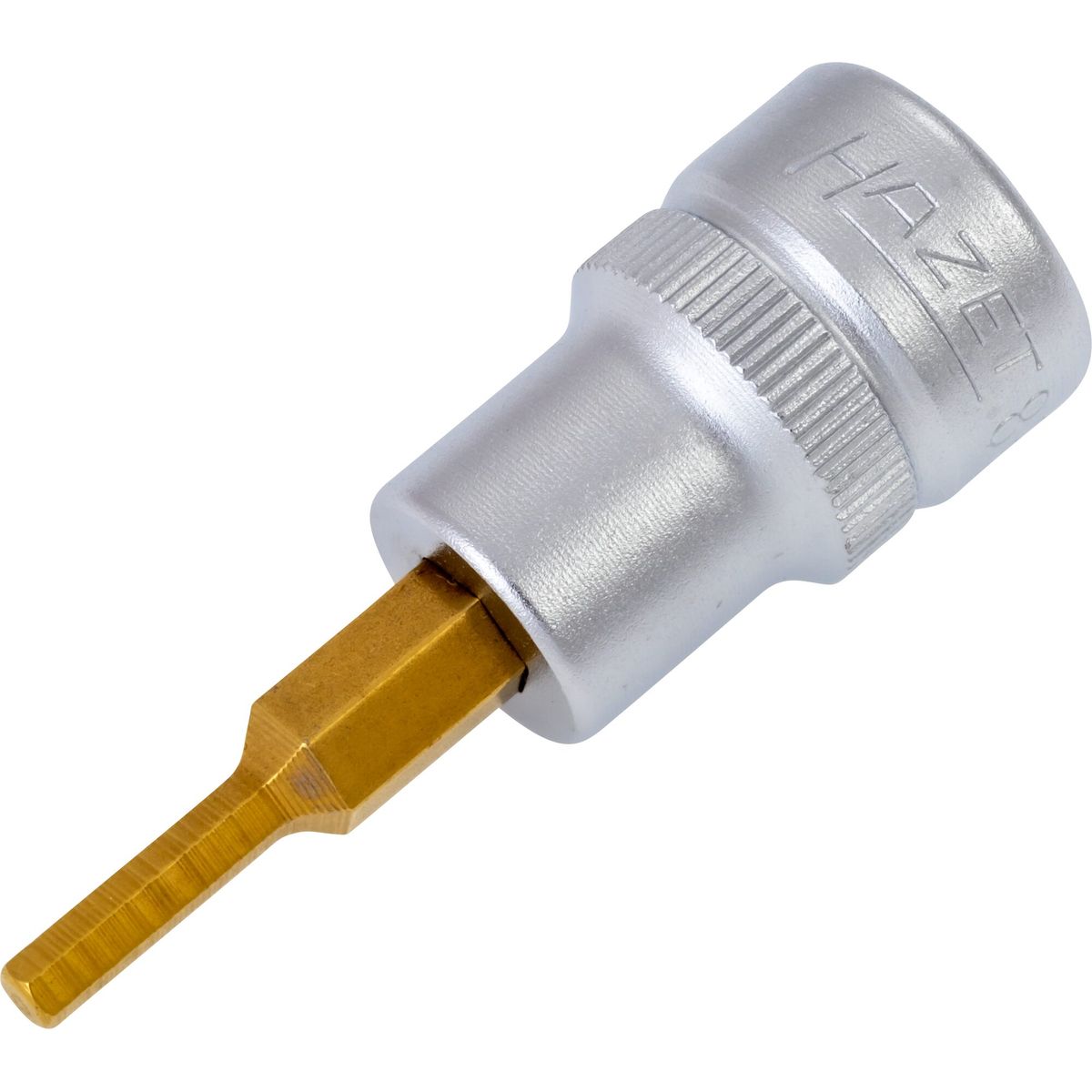 Screwdriver Socket No.8801-3 Hazet®