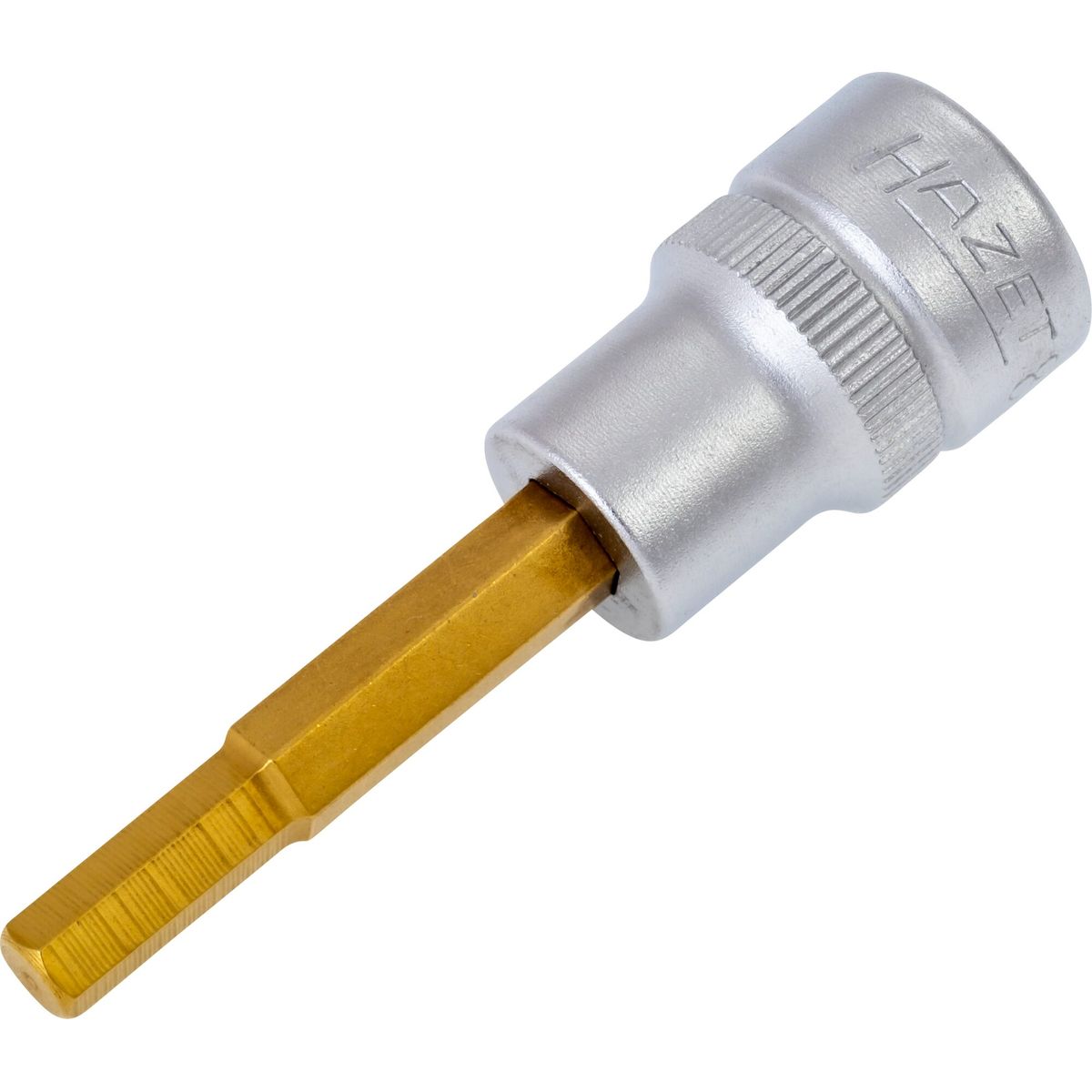 Screwdriver Socket No.8801-5 Hazet®