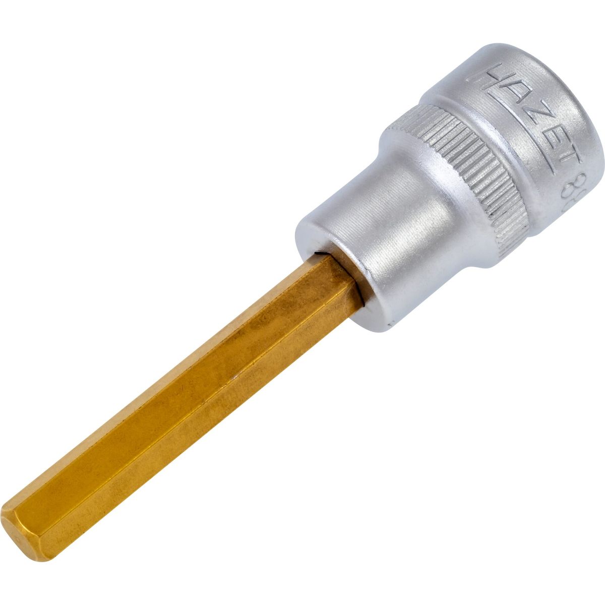 Screwdriver Socket No.8801-6 Hazet®