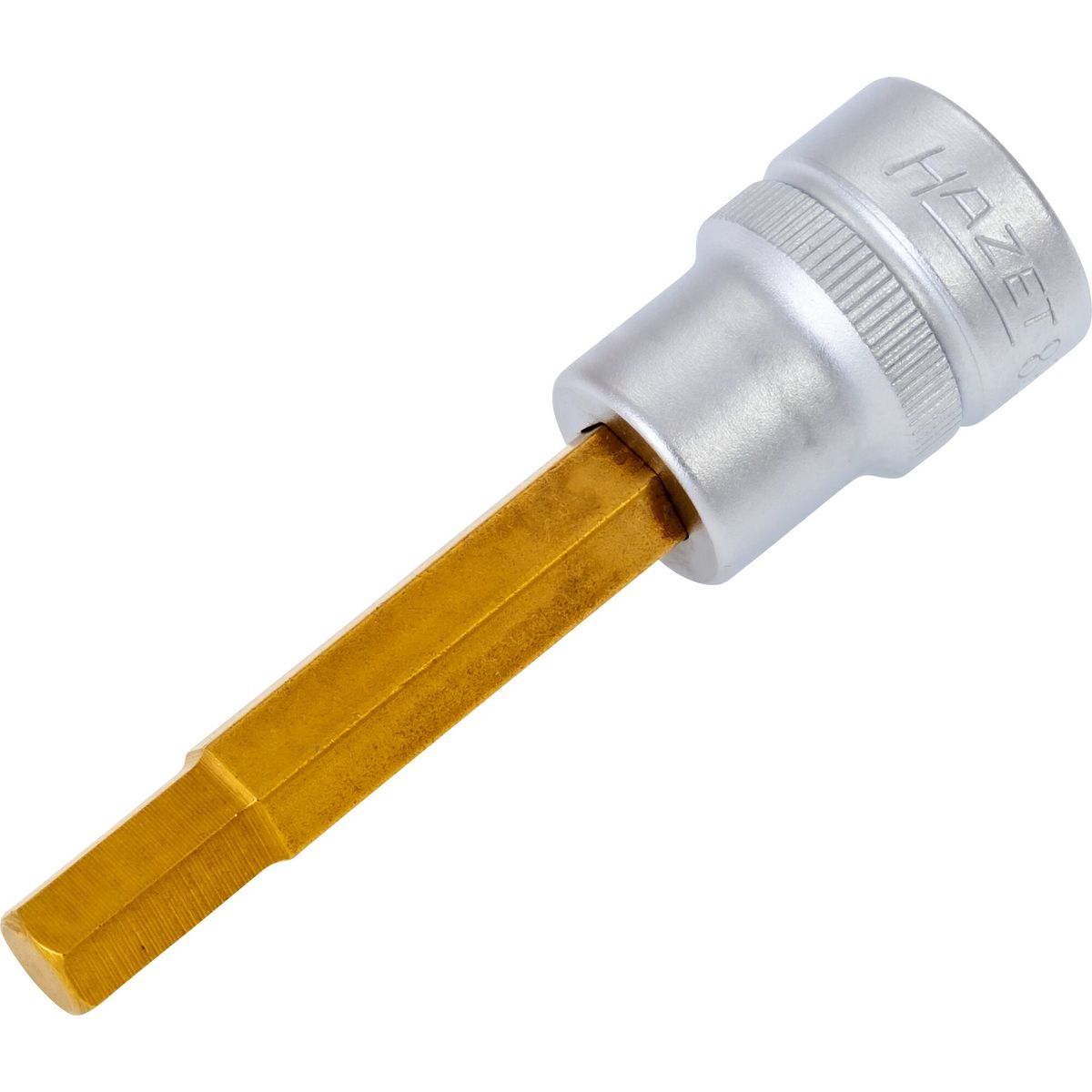 Screwdriver Socket No.8801-7 Hazet®