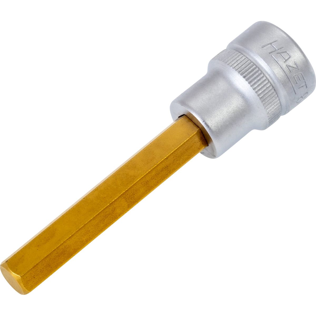 Screwdriver Socket No.8801-8 Hazet®