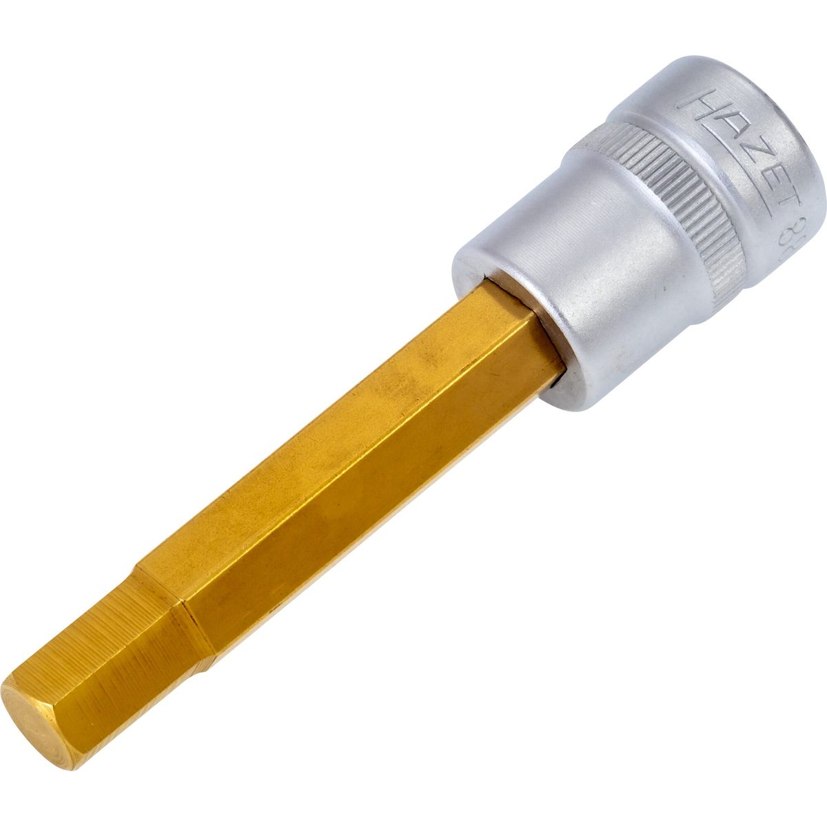 Screwdriver Socket No.8801-9 Hazet®