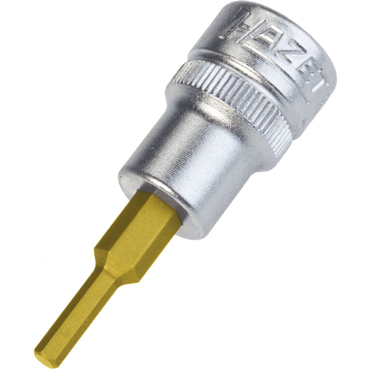 Screwdriver Socket No.8801A-1/8 Hazet®