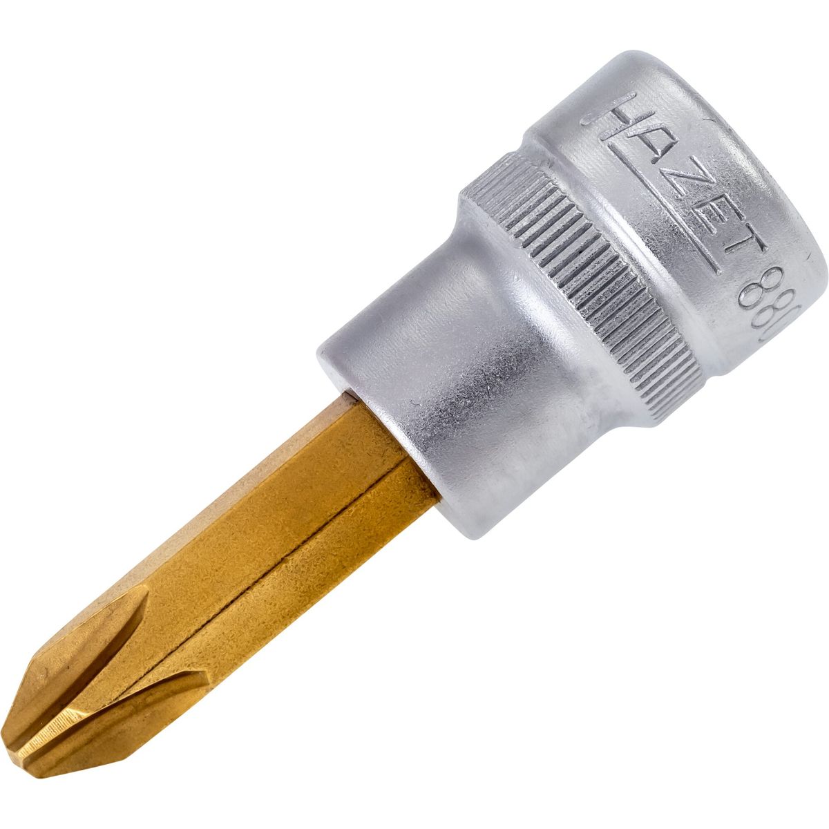 Screwdriver Socket No.8806-PH3 Hazet®